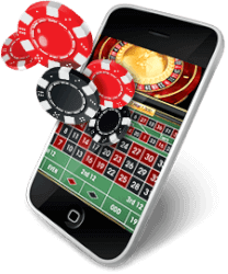 speel roulette online